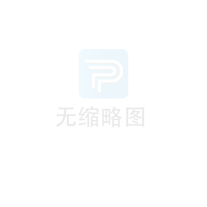 一臺離心式壓縮機報價多少錢