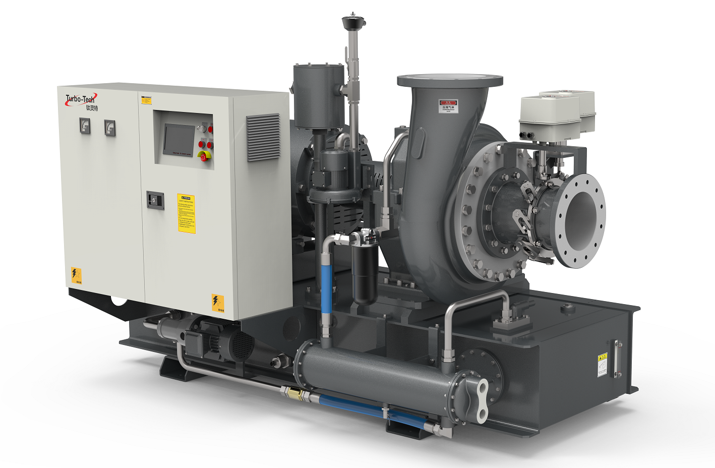 1690510720488343.png CF3.231.png