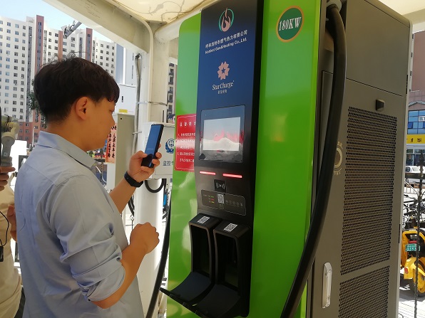 20220808090849.jpg 20220808090849.jpg