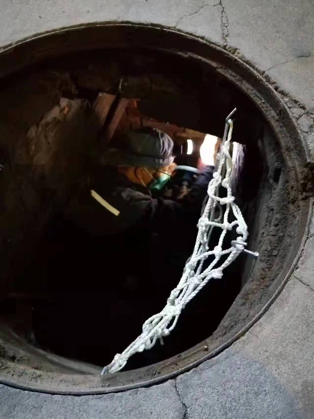 微信圖片_20221016185859.jpg 微信圖片_20221016185859.jpg