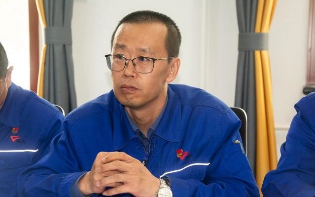 534bd0d3460065fcc293fe9c1122141.jpg 534bd0d3460065fcc293fe9c1122141.jpg