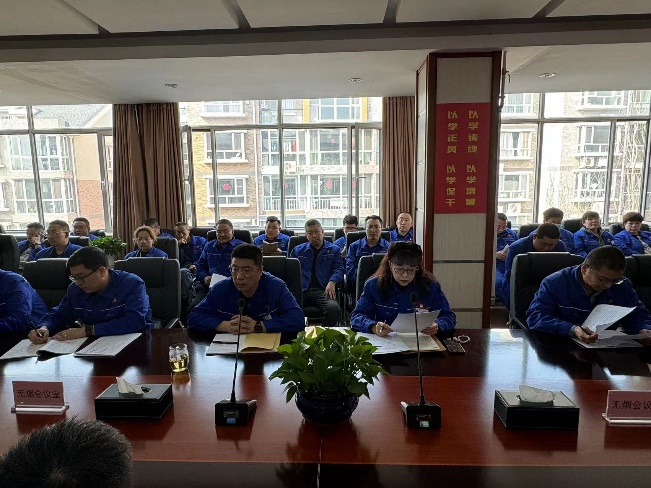 (55)橋靠分公司黨總支部組織召開黨風廉政建設和反腐敗工作專題會議 (1).png (55)橋靠分公司黨總支部組織召開黨風廉政建設和反腐敗工作專題會議 (1).png