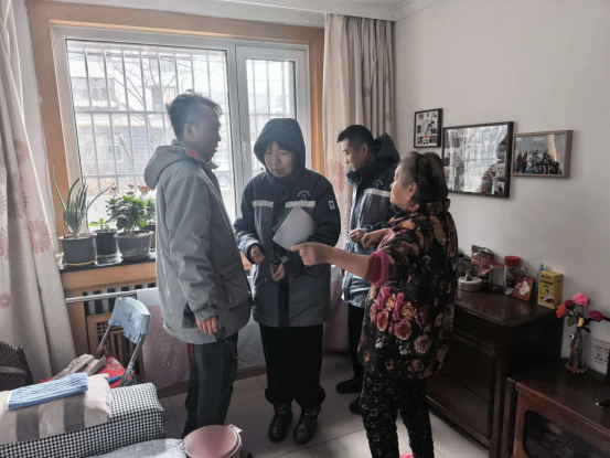 b4fc450b067b10b014b2a315e31ca0e4.png b4fc450b067b10b014b2a315e31ca0e4.png